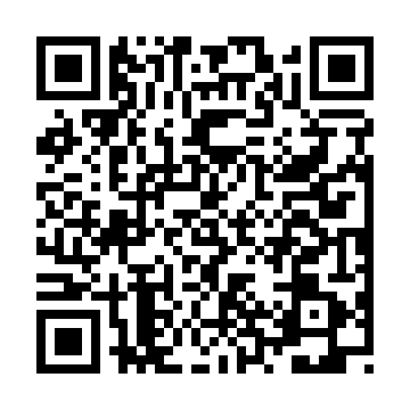 QR code for JRW1414