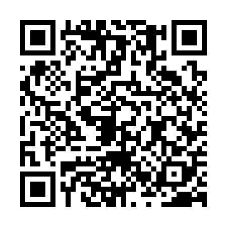QR code for JRW3086