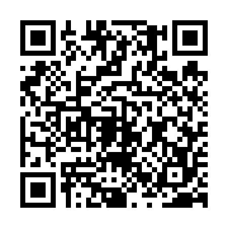 QR code for JRW6568