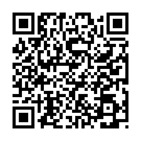 QR code for JRX1344