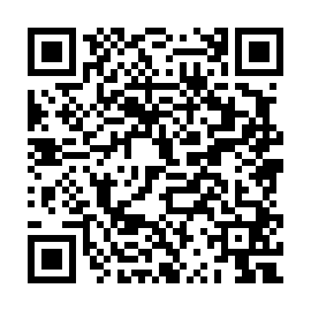 QR code for JRX4400