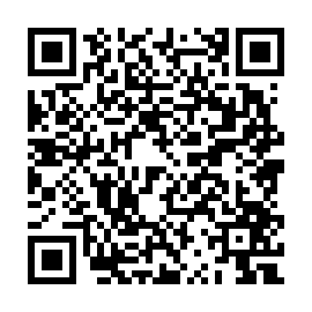 QR code for JRX6477