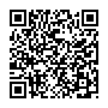 QR code for JRX6991