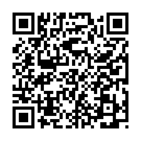 QR code for JRX7398