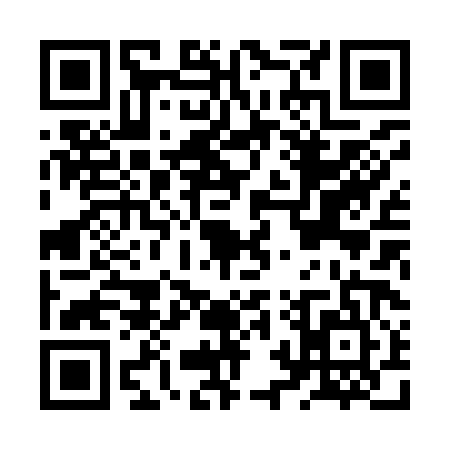 QR code for JRX9857
