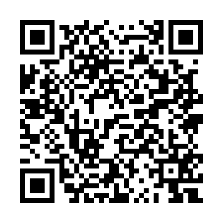 QR code for JRY1559