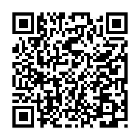 QR code for JRY2028