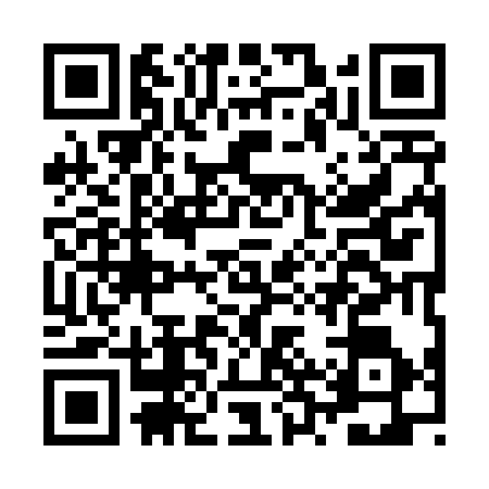QR code for JRY4365