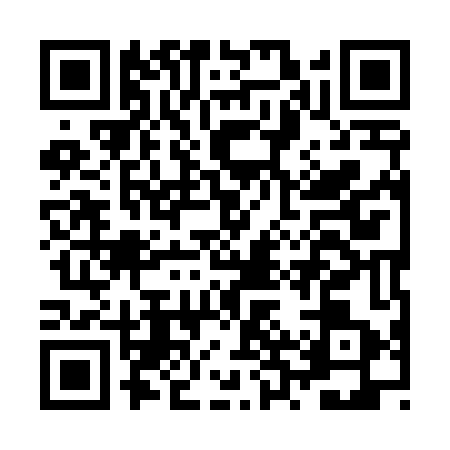 QR code for JRY4431