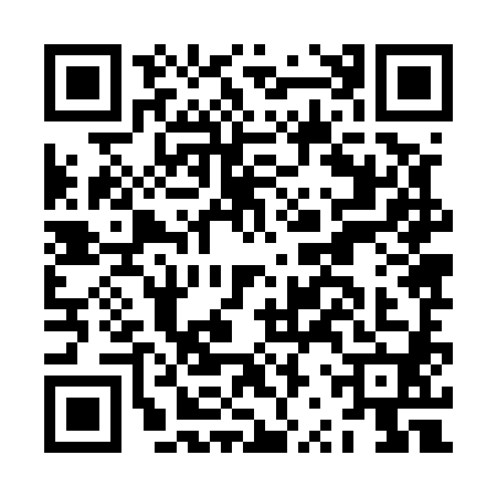 QR code for JRZ5806