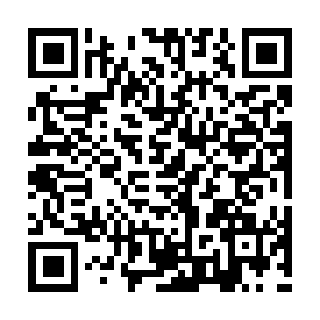 QR code for JRZ7413