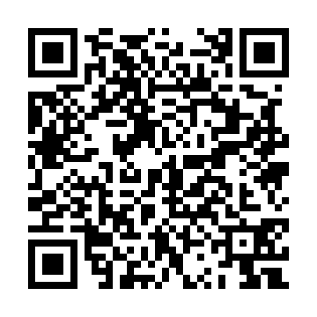 QR code for JSA5300