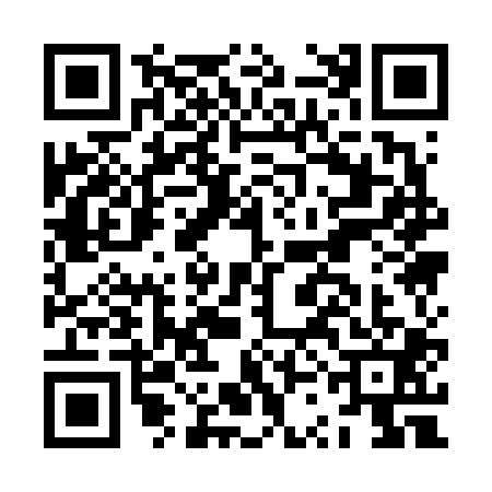 QR code for JSA6011