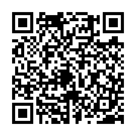 QR code for JSA6439