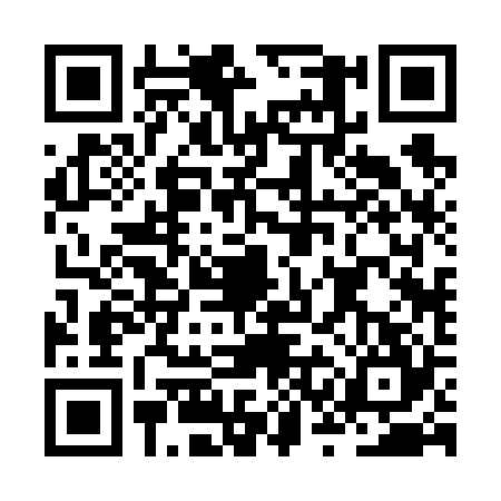 QR code for JSB6246