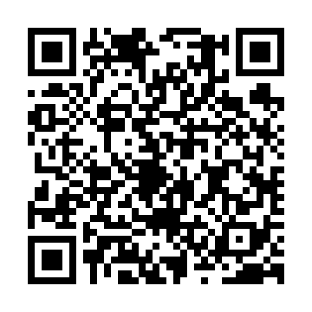 QR code for JSB6780