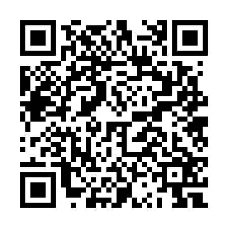 QR code for JSB7267