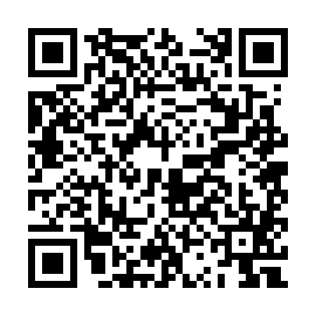 QR code for JSB7855