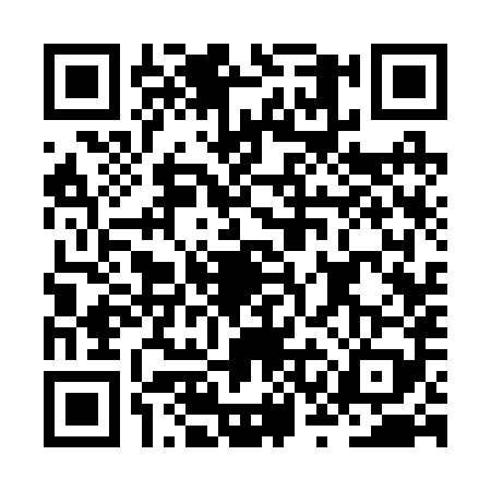 QR code for JSC2899