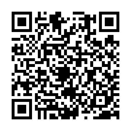 QR code for JSC6858