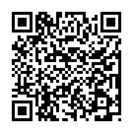 QR code for JSC7759