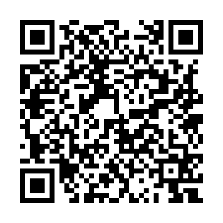 QR code for JSC9641