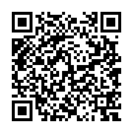 QR code for JSD0187