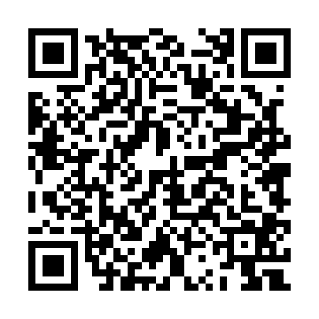 QR code for JSD1042