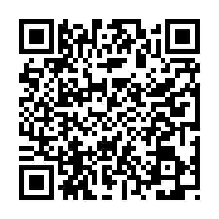 QR code for JSD8769