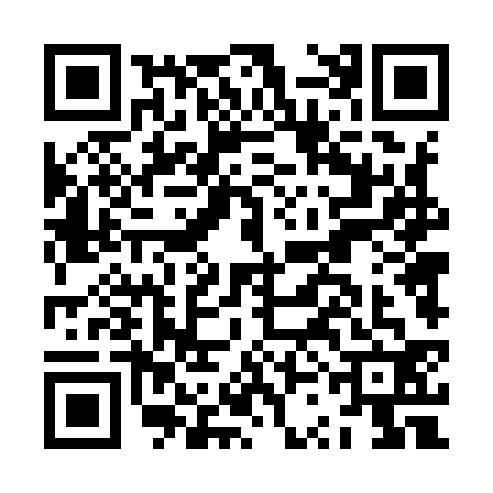 QR code for JSD9324