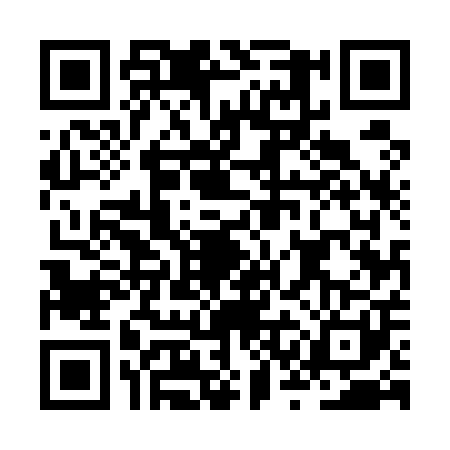 QR code for JSE5012