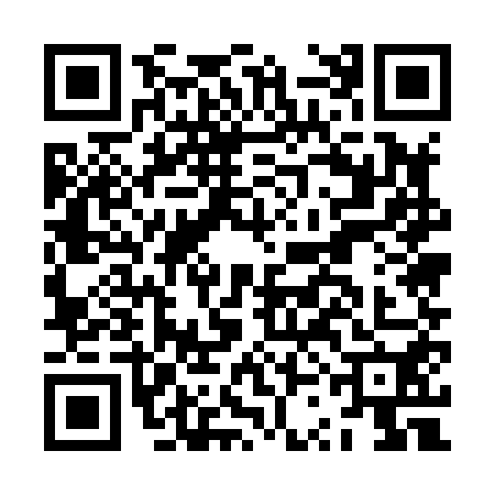 QR code for JSE8507