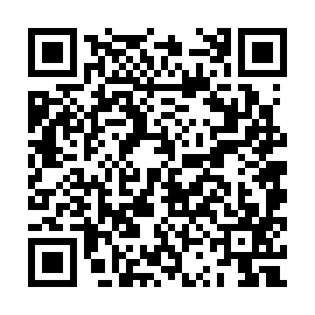 QR code for JSF3977