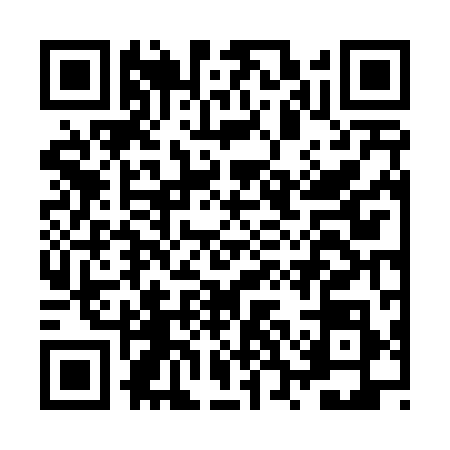 QR code for JSF4989