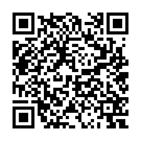 QR code for JSG3265
