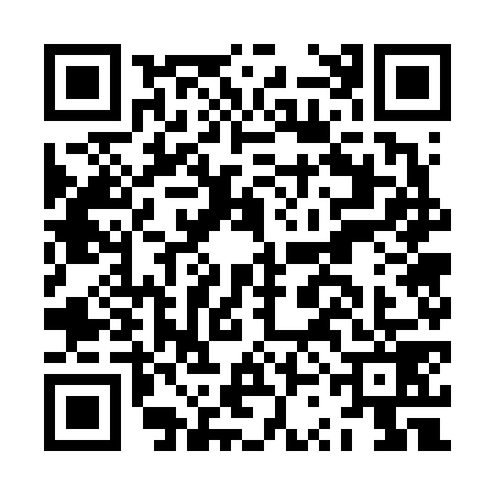 QR code for JSG6791