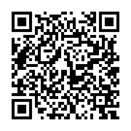 QR code for JSG8635