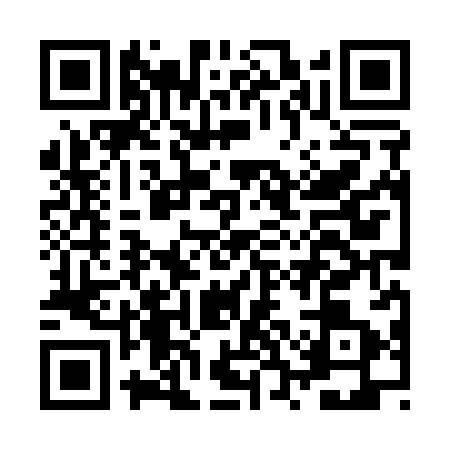 QR code for JSH1838