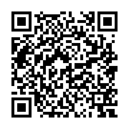 QR code for JSH3535