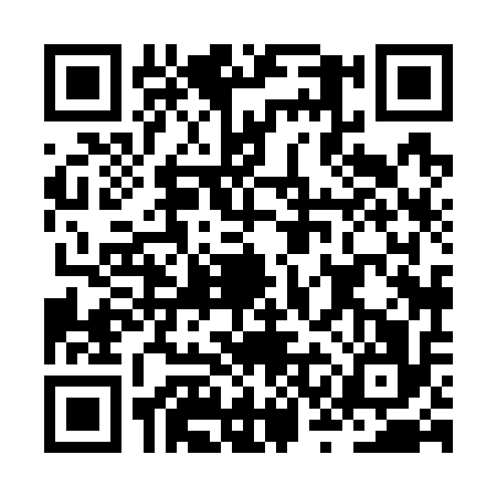 QR code for JSH7164