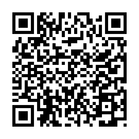 QR code for JSH9889