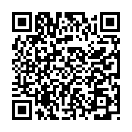 QR code for JSH9900