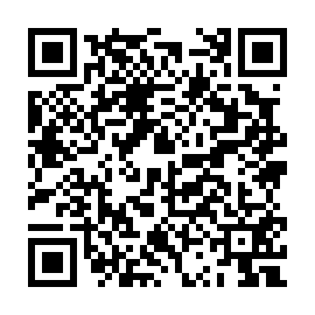 QR code for JSI0513