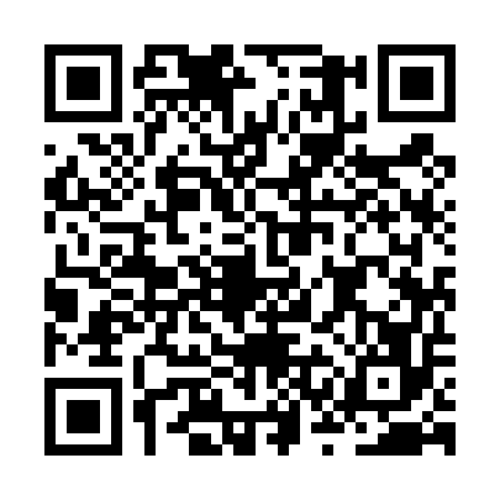 QR code for JSI4561