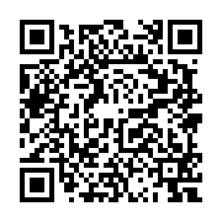 QR code for JSI4931