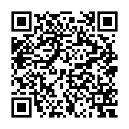 QR code for JSI7552