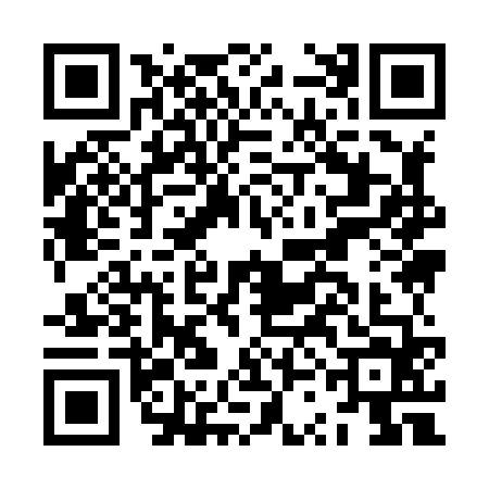 QR code for JSI8640