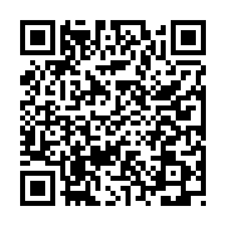 QR code for JSJ2819