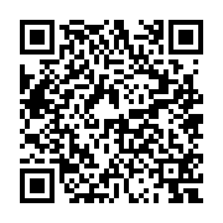 QR code for JSJ3121