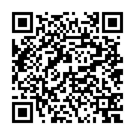 QR code for JSJ5329